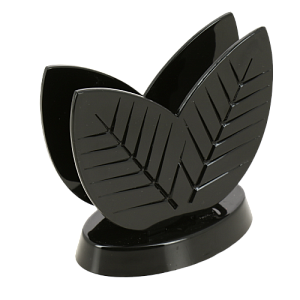 Подставка для салфеток RENGA пластик 841100 000000000001205764