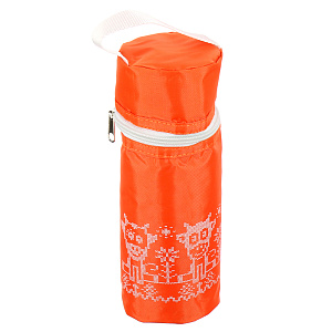 Сумка для бутылочки LUBBY Мягкий д1 4524 000000000001135420