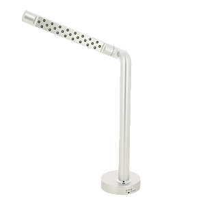 Настольная лампа MyOne RTL-37 (25LED)BLACK 000000000001149835