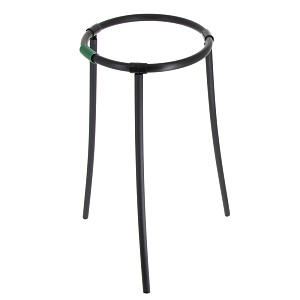 Кустодержатель Пион Агро-Инвест 000000000001117770