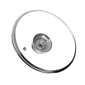 Крышка Matissa, стекло 000000000001011735