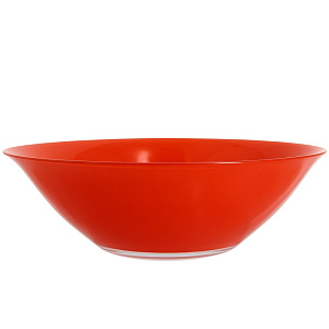 Салатник Sunrise Luminarc, 27 см 000000000001094773