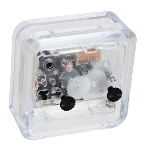 Будильник Вега 000000000001135366