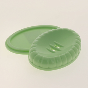 Мыльница Laguna (чайн.дерево)АС 36262000 000000000001178730