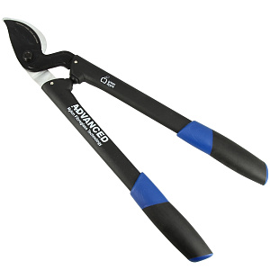 Сучкорез Green Apple, плоскостной 000000000001117824