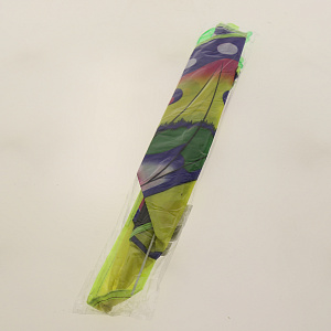 Воздушный змей, 95 см 000000000001143332