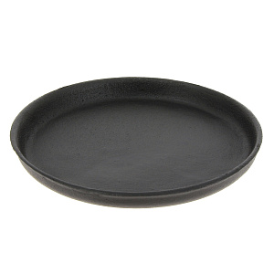 Сковорода на подставке Luxstahl, 22 см 000000000001111540