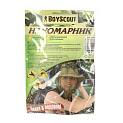 Накомарник Boyscout, 25x45x30 см 000000000001141544