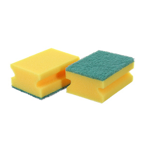 Набор губок Paclan, 2 шт. 000000000001052666