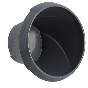 Кашпо Флориана Martika, 215 мм, 2.8л 000000000001121501