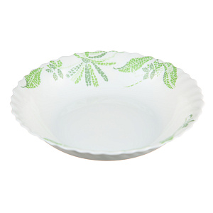 Миска Romancia Anis Luminarc 000000000001063261