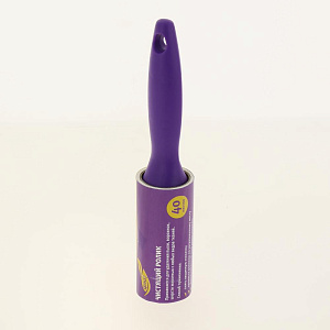 Чистящий ролик (40 листов) 000000000001160182