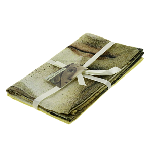 Набор полотенец 2шт Этель Венера 100% хлопок 000000000001206643