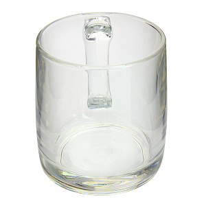 Кружка Nordic Luminarc, 380мл 000000000001087886