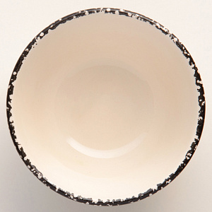 Cалатник 10см CERA TALE Оливки керамика глазурованная 000000000001207955