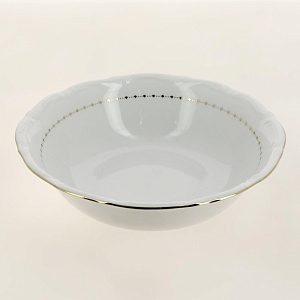 Cmielow Столовый сервиз 6 персон 25пр 73101 000000000001181225