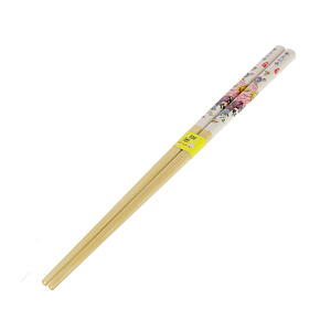 Палочки, 24 см, бамбук, 2 шт. 000000000001135620