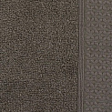 Полотенце махровое, размер 50*90см, 100% Хлопок, микс, LXSS0390, PC05205 000000000001189556