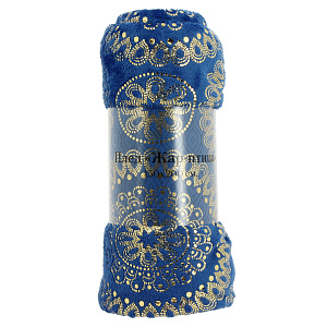 Плед Жар-птица Lucky, 150х200 см 000000000001169221