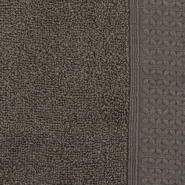 Полотенце махровое, размер 50*90см, 100% Хлопок, микс, LXSS0390, PC05205 000000000001189556
