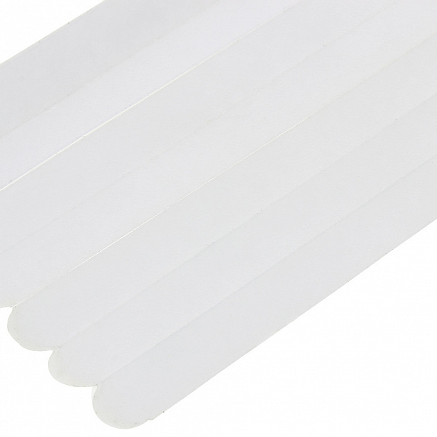 Противоскользящие полоски Command, 7 шт. 000000000001058090