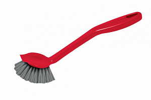 Щетка д/мытья посуды MIX 41020 000000000001073182