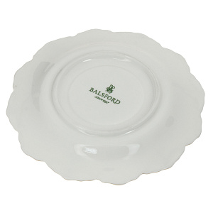 Чайный набор Balsford, 13 предметов 000000000001163759