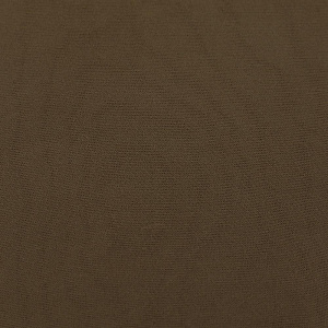 Колготки женские 40ден р.4 ALLURE Лацерта glase 000000000001197426