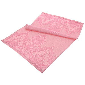 Полотенце Cleanelly, 46х70 см, хлопок 000000000001151678