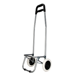 Сумка-тележка на колесах 85х35х27см/сумка 45х26х16см до 25кг на 30л синий оксфорд 000000000001221830