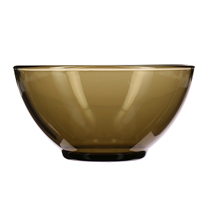 Пиала Directoire Eclipse Luminarc, 500мл 000000000001063994