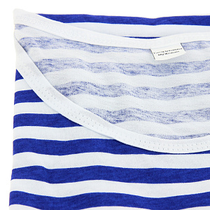 Мужская безрукавка, размер XXXL 000000000001115997