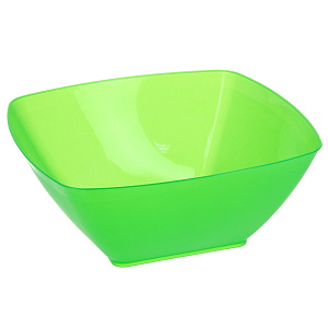 Салатник Полимербыт, 3.5л 000000000001062826