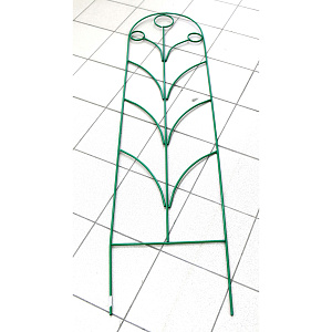 Шпалера классика 194см*47см 000000000001186597