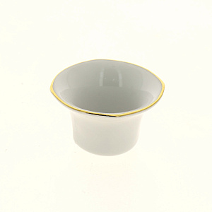 Cmielow Подставка под яйцо 73239 000000000001181201