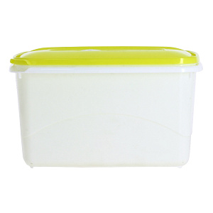 Емкость для СВЧ Micro Top Box Plastic Centre, 2.3л 000000000001016300