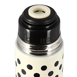 Термос Vacation Wellberg, 1000мл, нержавеющая сталь 000000000001151623