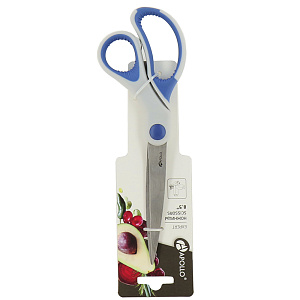 Ножницы Expert Apollo 000000000001160322