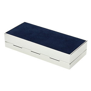 Шкатулка для украшений Valentin Yudashkin 000000000001164026