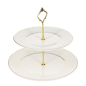 Горка Снежная Королева Коралл 000000000001082198