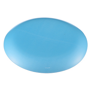 Десертная тарелка Arty Azur Luminarc 000000000001120447