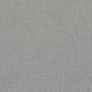 Комплект постельного белья 2-спальный Этель Эвкалипт вид 1 пододеяльник175х215см простыня200х220см наволочки70х70см-2шт 125гр поплин 100%хлопок 000000000001206694