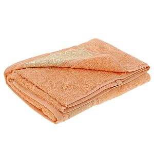 Полотенце 70х140 см 000000000001176161