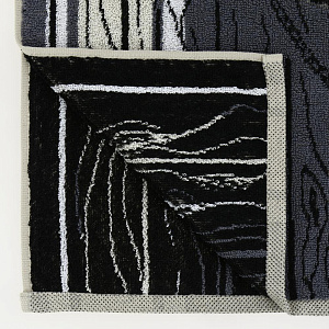 Полотенце махровое Privilea,70*140,100% хл,арт.10С40 Банное Произ-во Беларусь 000000000001184504