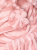 Юбка для сауны DE'NASTIA Микрофибра 80%Полиэстер/20%Полиамид 80х145см полоса розовый Q000019 000000000001200411