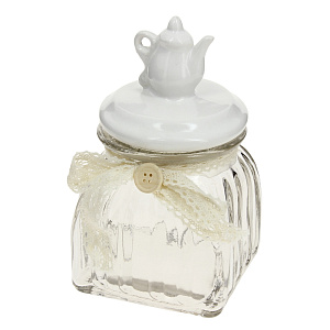 Кухонный набор Прованс Miralight, 800мл, 2 предмета 000000000001157982