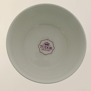 Салатник 14см TUDOR ENGLAND фарфор 000000000001181763