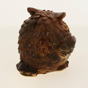 Копилка Сова подмиг., 20см. G002-20-101K 000000000001185282