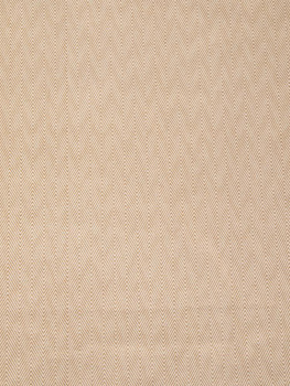 Комплект постельного белья Евро 50х70см-2шт (простыня 230х230см, наволочки 50х70см-2шт, пододеяльник 200х230см) Клетка бежевый хлопок/полиэстер 000000000001229203