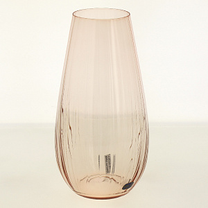 Ваза д/цв Красн опт h24,5 82237/245/22/382050 000000000001107500